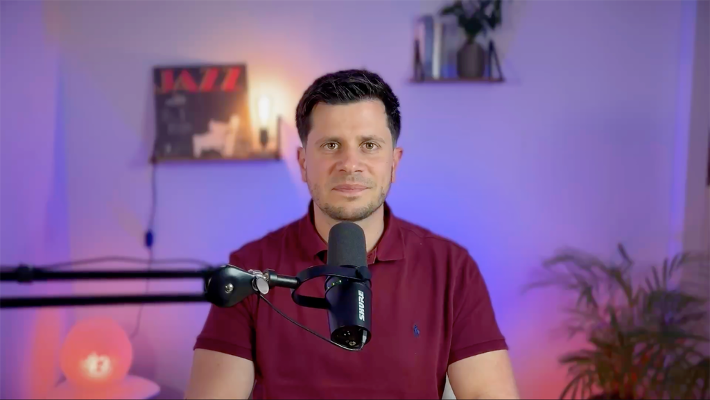 photo_arthur_formateur_redim_2